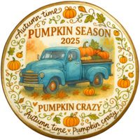 product-compare-60583814