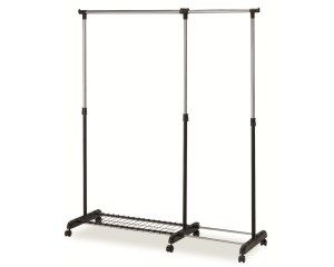 WIESZAK NOVA PLUS 24H na Arena.pl