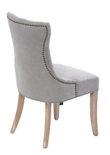 Krzesło William 51x63x95cm # na Arena.pl