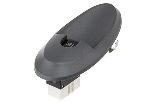 PRZEŁĄCZNIK STEROWANIA SZYB PRAWY TYŁ IVECO DAILY IV 2007 2008 2009 2010 na Arena.pl