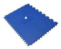 product-compare-62067454