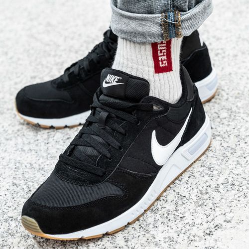 Nike Nightgazer (644402-006) 40 na Arena.pl