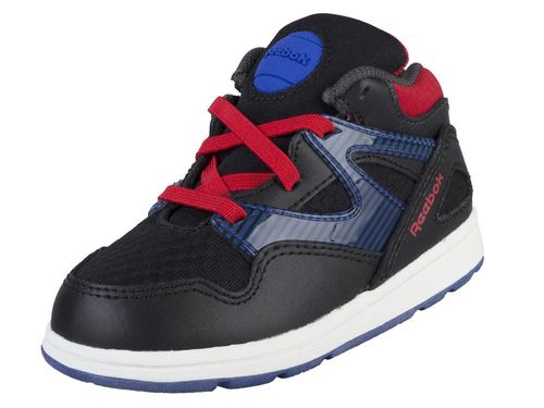 Reebok Versa Pump Omni Lite V63021 20 na Arena.pl