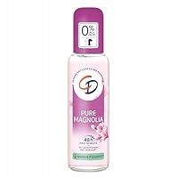 Cd Deo Atomizer Szkào 75 Ml Magnolie zdjęcie 1