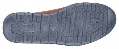 Buty Rieker 40 na Arena.pl