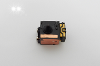 METABO WYŁĄCZNIK W 9-115N W 900-125 343411870