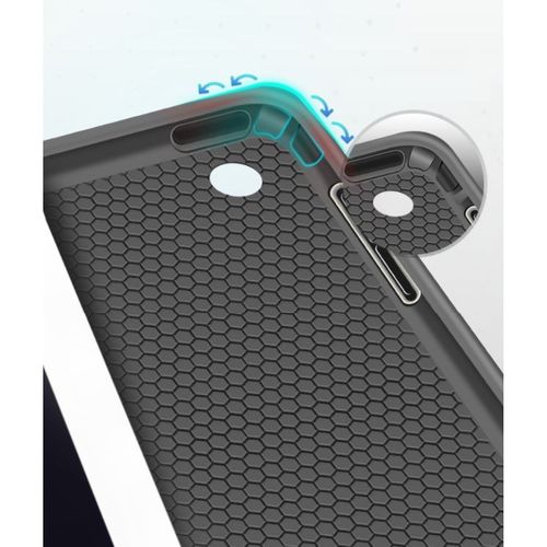 TECH-PROTECT SMARTCASE IPAD AIR 3 2019 NAVY na Arena.pl