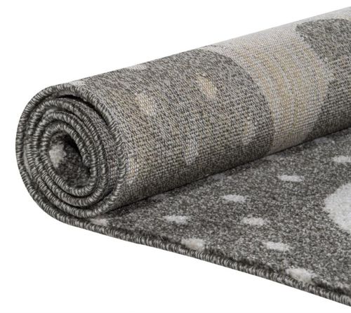 Dywan Safari light Collection 80x150 na Arena.pl
