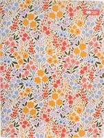 product-compare-61128982