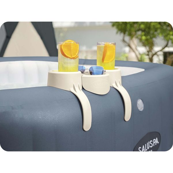 Uchwyt do napojów SPA Bestway 60306 zdjęcie 2