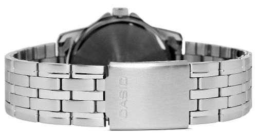 ZEGAREK MĘSKI CASIO MTP-1260PD-1BEF na Arena.pl