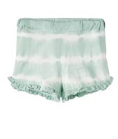 NAME IT Spodenki Nmfhalo aquifer 2x pack