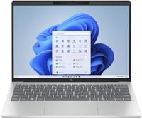 Lekki HP Pavilion 13 Aero WUXGA IPS 16:10 AMD Ryzen 7 8840U 8-rdzeni 16GB LPDDR5x 512GB SSD NVMe Windows 11