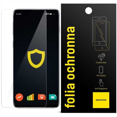 SC Hydrogel Galaxy S10+ na Arena.pl