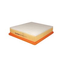 FILTRON filtr powietrza AP137/4 - Renault Master III 2.2,2.5 dCI 11.03- Opel Movano II 2.2,2.5 CDTI