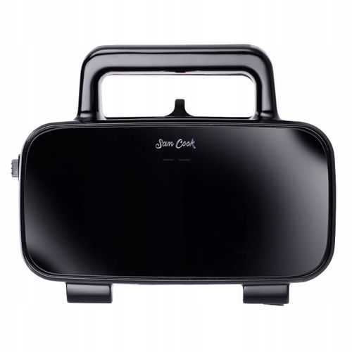 OPIEKACZ 3W1 SAM COOK PSC-120/B CZARNY 1200W MOCNY na Arena.pl
