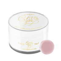 product-compare-56357435