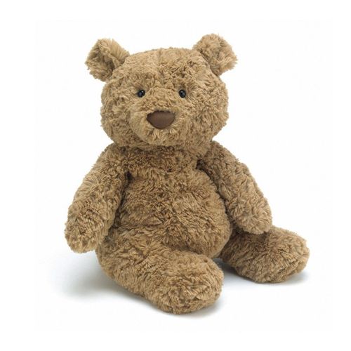 Miś Bartłomiej 36cm Jellycat na Arena.pl