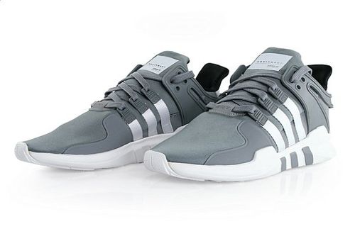 adidas EQT SUPPORT ADV (B37355) na Arena.pl