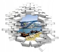 product-compare-62092615