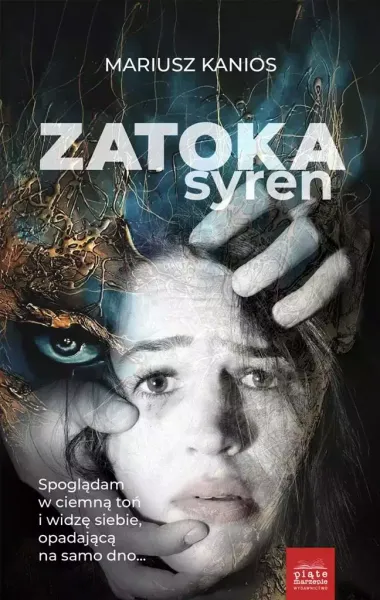 Zatoka syren zdjęcie 1