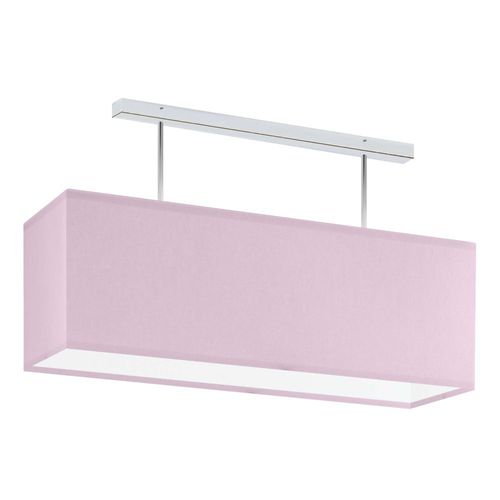 Plafon do jadalni KORFU na Arena.pl