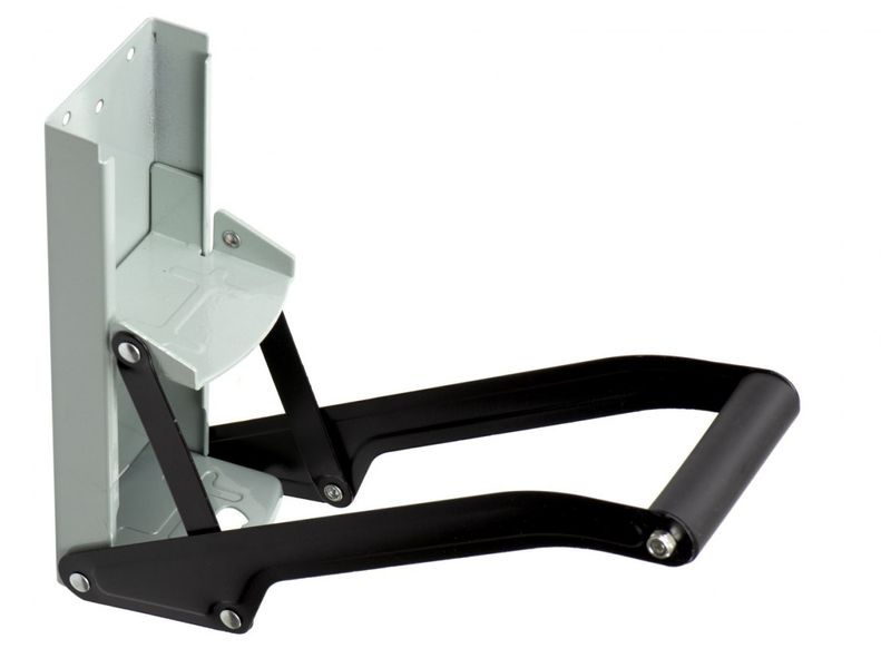 Zgniatacz zgniatarka do puszek z otwieraczek EKO zdjęcie 5