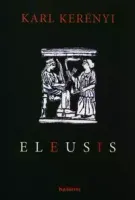 Eleusis