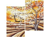 product-compare-58614631