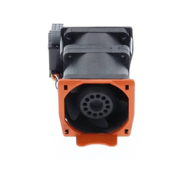 Wentylator DELL do R620, R630 - 14VG6 zdjęcie 1