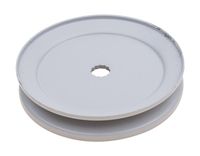 Koło pasowe Murray adaptera RO10820