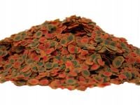 TETRA PRO ENERGY 190g pokarm premium dla ryb