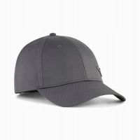 2X Czapka z daszkiem Puma Ess Metal Cat Bb Cap 2599409