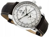 product-compare-61557228