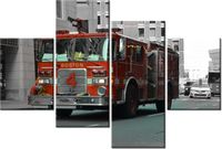 product-compare-58705785