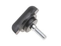 Śruba pokrywy filtra powietrza CEDRUS DM01 OP01 OP03 070060