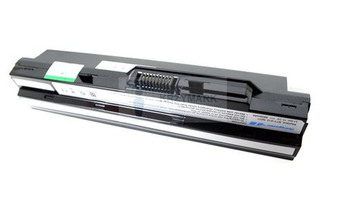 AKUMULATOR DO LAPTOPA MSI WIND U100 U110 U115 U120 na Arena.pl