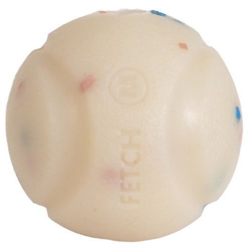 Chuckit! Birthday Fetch Ball Medium [60118] na Arena.pl