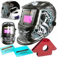 product-compare-57778969