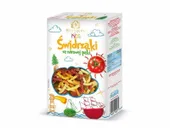 Makaron Bartkids 250g Świdrzaki Bartolini