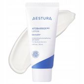Emulsja nawilżająca z ceramidami Lekka Aestura Atobarrier 365 Lotion 30ml