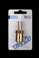 szybkozłącze typ 26 13mm rqs - rec 26katf13