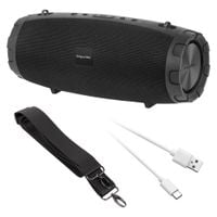 Głośnik Bluetooth Kruger&Matz Explorer AUX