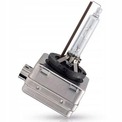 ZAROWKA XENON D3S 35W VISION PHILIPS na Arena.pl