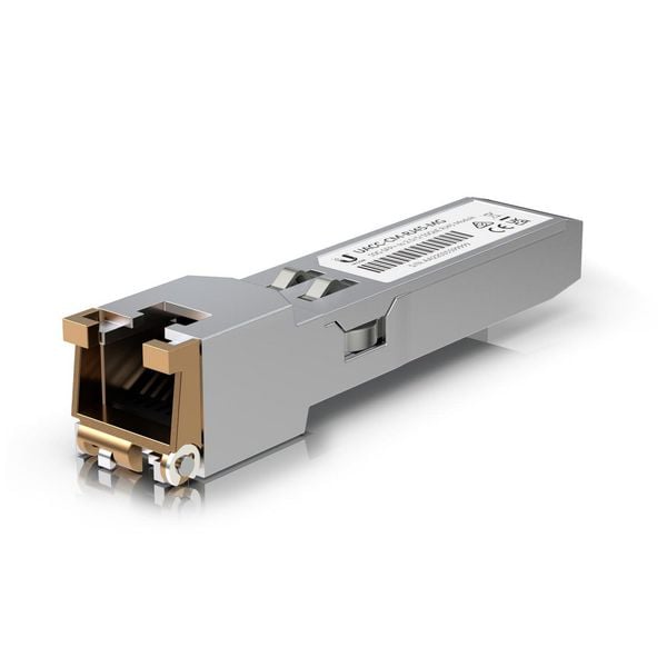 Ubiquiti UACC-CM-RJ45-MG network zdjęcie 1