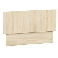 DROP OPARCIE DO ŁÓŻKA ZAST 03