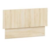 DROP OPARCIE DO ŁÓŻKA ZAST 03