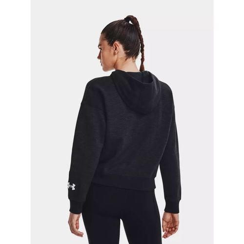 Bluza Under Armour W 1374107-001 S na Arena.pl