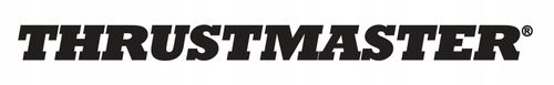 Joystick Thrustmaster T.FLight HOTAS One Microsoft Flight Simulator Edition na Arena.pl