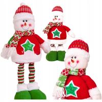 product-compare-57432506